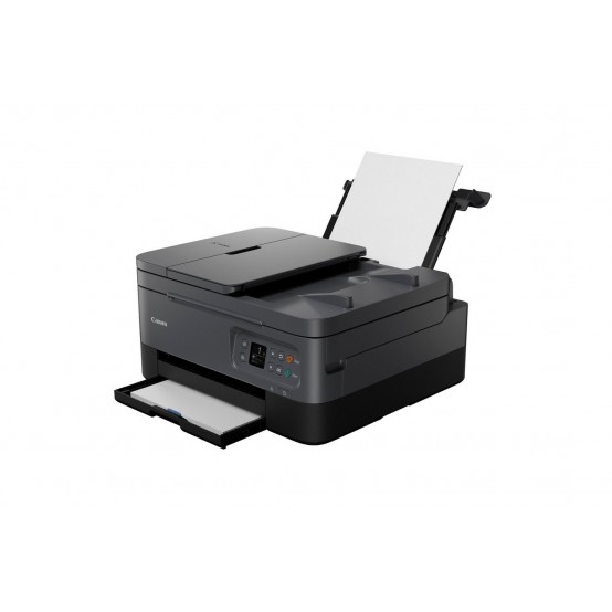 Imprimanta Canon Pixma TS7450 4460C006AA