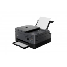 Imprimanta Canon Pixma TS7450 4460C006AA