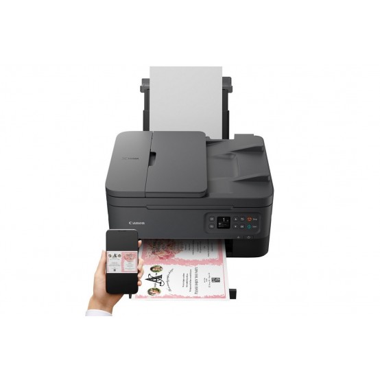 Imprimanta Canon Pixma TS7450 4460C006AA