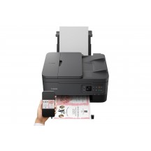 Imprimanta Canon Pixma TS7450 4460C006AA