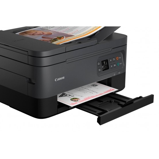 Imprimanta Canon Pixma TS7450 4460C006AA