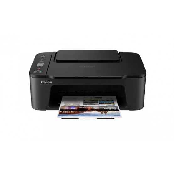 Imprimanta Canon Pixma TS3450 4463C006AA