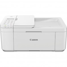 Imprimanta Canon Pixma TR4651 5072C026AA