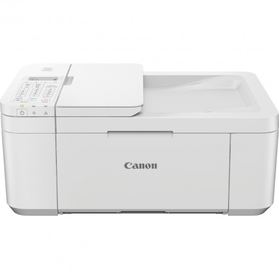 Imprimanta Canon Pixma TR4651 5072C026AA