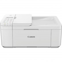 Imprimanta Canon Pixma TR4651 5072C026AA