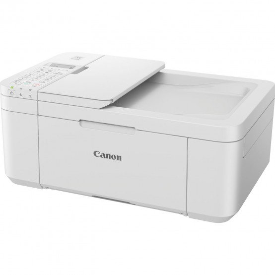 Imprimanta Canon Pixma TR4651 5072C026AA
