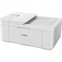 Imprimanta Canon Pixma TR4651 5072C026AA