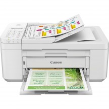 Imprimanta Canon Pixma TR4651 5072C026AA