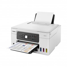 Imprimanta Canon Maxify GX3040 5777C009AA 2