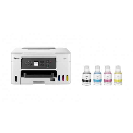 Imprimanta Canon Maxify GX3040 5777C009AA