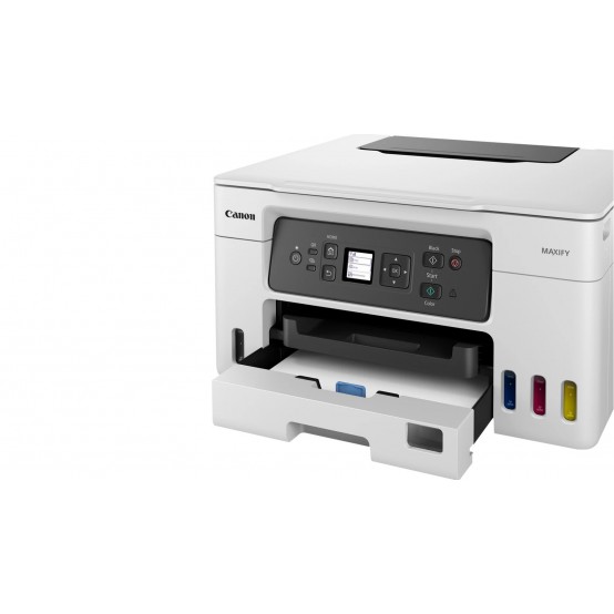 Imprimanta Canon Maxify GX3040 5777C009AA