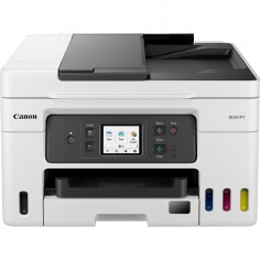 Imprimanta Canon Maxify GX4040 5779C009AA