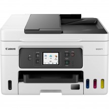 Imprimanta Canon Maxify GX4040 5779C009AA
