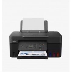 Imprimanta Canon Pixma G2470 5804C009AA 2