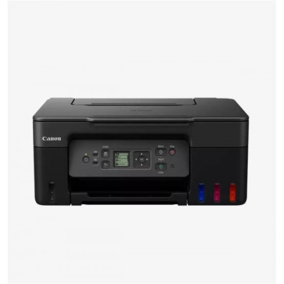Imprimanta Canon Pixma G3470 5805C009AA