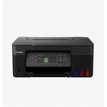 Imprimanta Canon Pixma G3470 5805C009AA