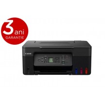 Imprimanta Canon Pixma G3470 5805C009AA