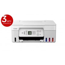 Imprimanta Canon Pixma G3470 5805C029AA