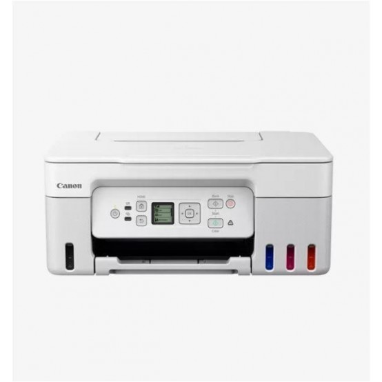 Imprimanta Canon Pixma G3470 5805C029AA