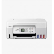 Imprimanta Canon Pixma G3470 5805C029AA
