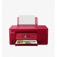 Imprimanta Canon Pixma G3470 5805C049AA