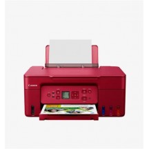 Imprimanta Canon Pixma G3470 5805C049AA