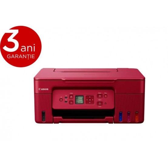 Imprimanta Canon Pixma G3470 5805C049AA