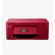 Imprimanta Canon Pixma G3470 5805C049AA