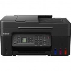 Imprimanta Canon Pixma G4470 5807C009AA