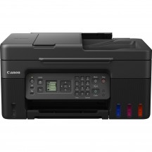 Imprimanta Canon Pixma G4470 5807C009AA