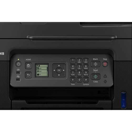 Imprimanta Canon Pixma G4470 5807C009AA
