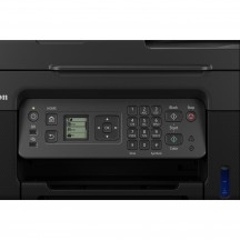 Imprimanta Canon Pixma G4470 5807C009AA