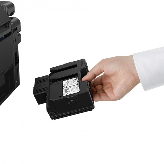 Imprimanta Canon Pixma G4470 5807C009AA