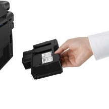 Imprimanta Canon Pixma G4470 5807C009AA