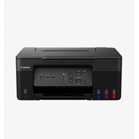 Imprimanta Canon Pixma G3430 5989C009AA