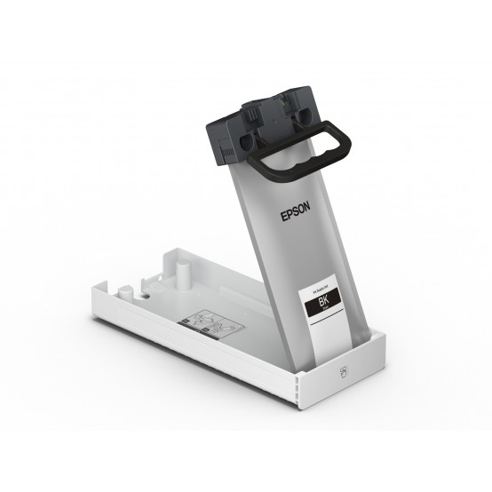Imprimanta Epson WorkForce Pro WF-C579RDWF C11CG77401