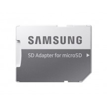 Card memorie Samsung EVO Plus MB-MC32GA/EU