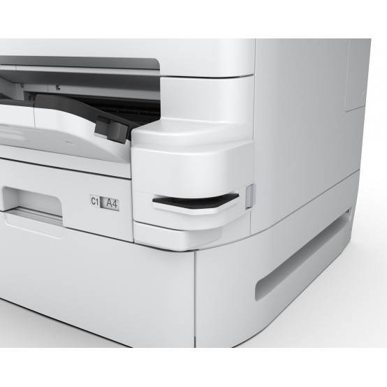 Imprimanta Epson WorkForce Pro WF-C879RDTWF C11CH35401BB