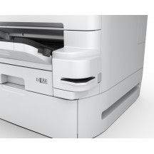 Imprimanta Epson WorkForce Pro WF-C879RDTWFC C11CH35401BR