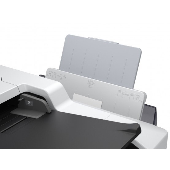 Imprimanta Epson WorkForce Pro WF-C879RDTWFC C11CH35401BR
