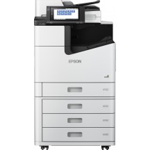 Imprimanta Epson WorkForce Enterprise WF-C21000 D4TW C11CH88401