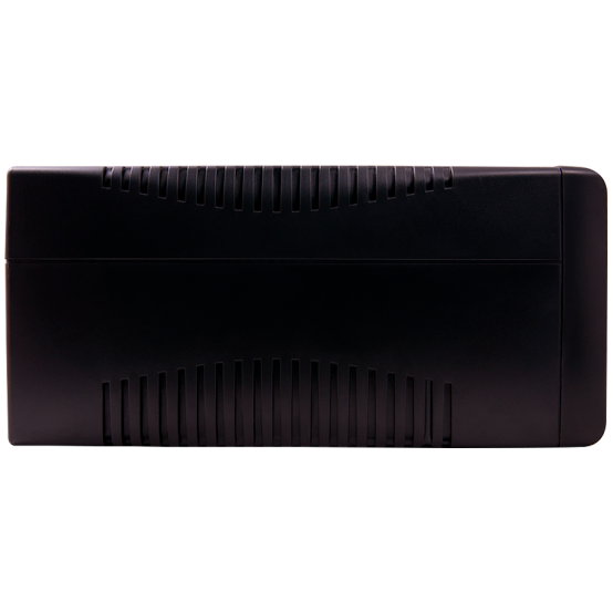 UPS nJoy Isis 850L PWUP-LI085IS-AZ01B