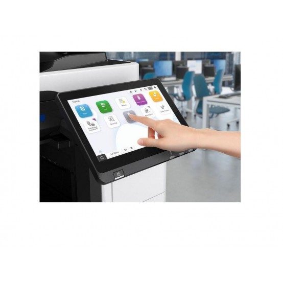 Imprimanta Epson WorkForce Enterprise​ AM-C5000 C11CJ42401