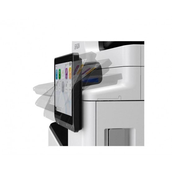 Imprimanta Epson WorkForce Enterprise​ AM-C5000 C11CJ42401
