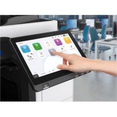 Imprimanta Epson WorkForce Enterprise AM-C4000 C11CJ43401