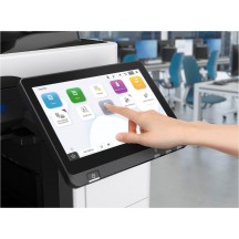 Imprimanta Epson WorkForce Enterprise AM-C4000 C11CJ43401