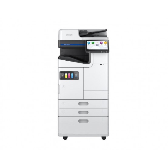 Imprimanta Epson WorkForce Enterprise AM-C4000 C11CJ43401