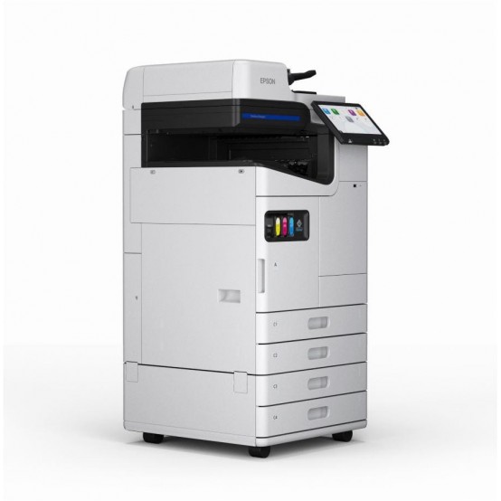 Imprimanta Epson WorkForce Enterprise AM-C4000 C11CJ43401