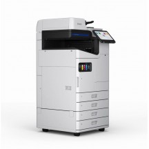 Imprimanta Epson WorkForce Enterprise AM-C4000 C11CJ43401