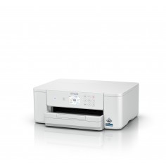 Imprimanta Epson WorkForce Pro WF-C4310dw C11CK18401 2